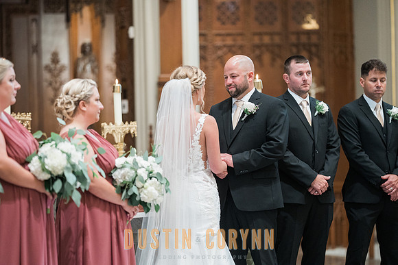 Wedding-460