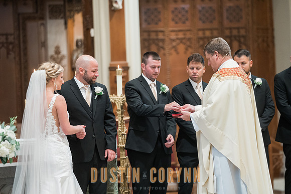 Wedding-461
