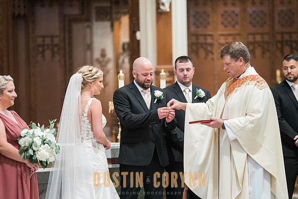 Wedding-462