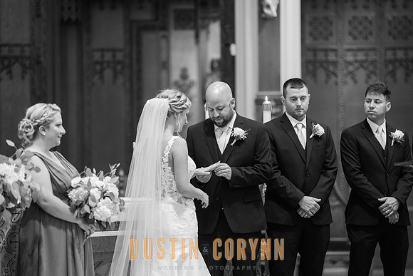 Wedding-463