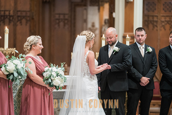 Wedding-464
