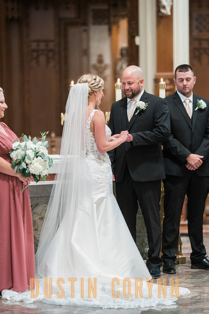 Wedding-465
