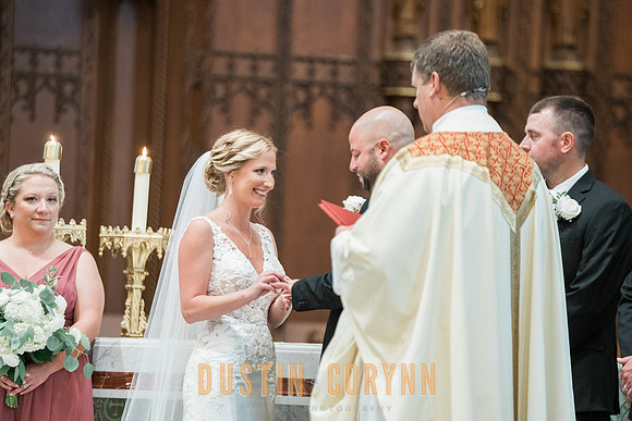 Wedding-466