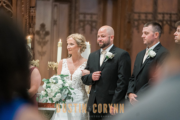 Wedding-467
