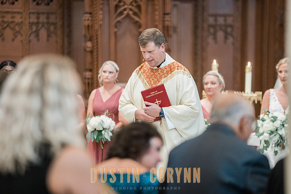 Wedding-468
