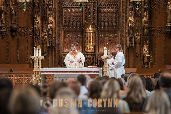 Wedding-470