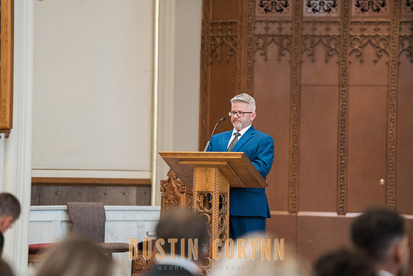 Wedding-469