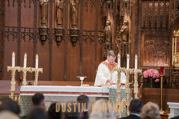 Wedding-471