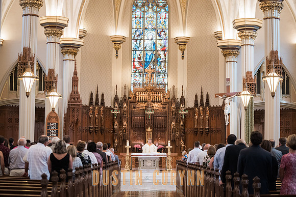 Wedding-472