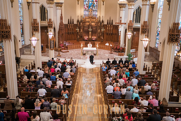 Wedding-473