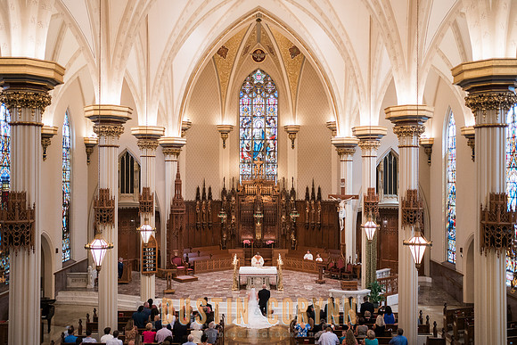 Wedding-474