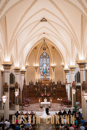Wedding-475