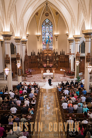 Wedding-477
