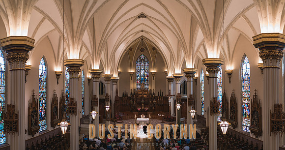 Wedding-476