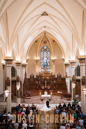 Wedding-478
