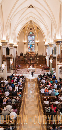 Wedding-479