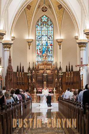 Wedding-481
