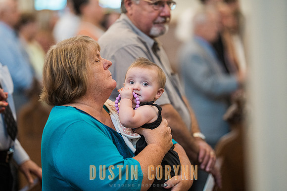 Wedding-482