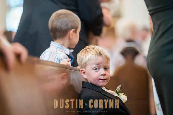 Wedding-483
