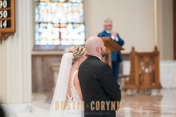 Wedding-484