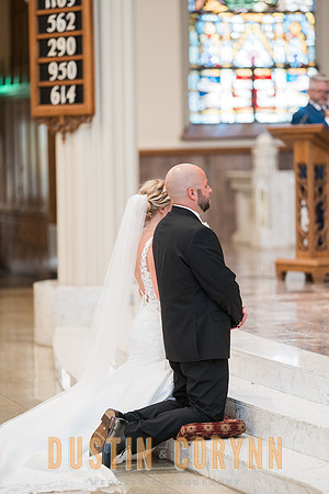 Wedding-485