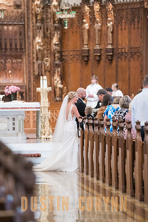 Wedding-486