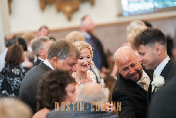 Wedding-487