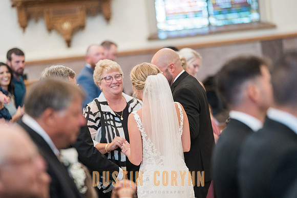 Wedding-489