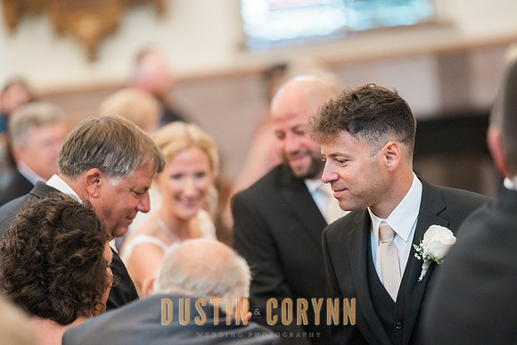 Wedding-488