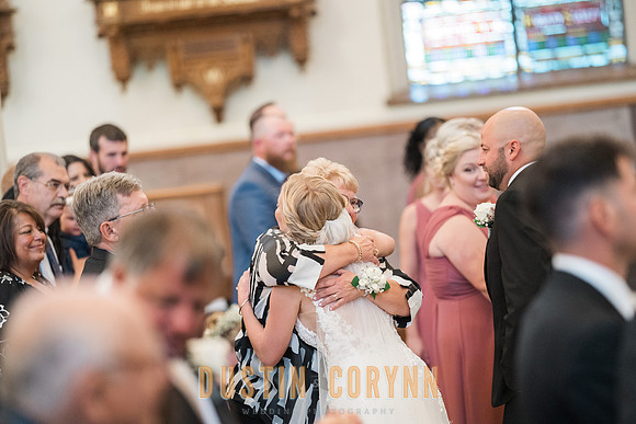 Wedding-490