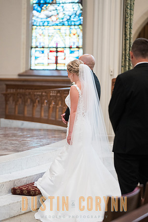 Wedding-492