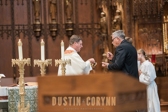 Wedding-494