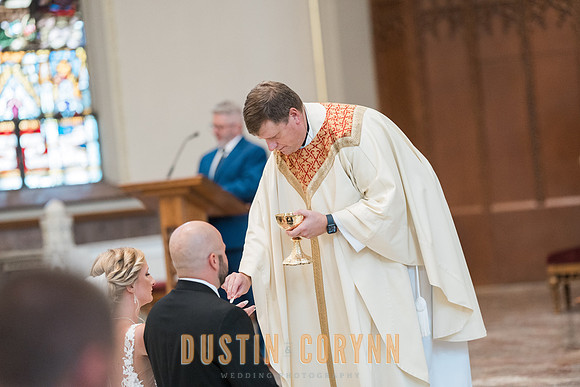Wedding-495