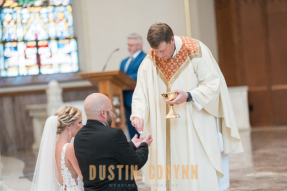 Wedding-496