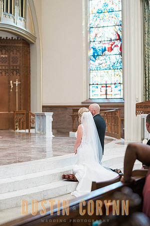 Wedding-497
