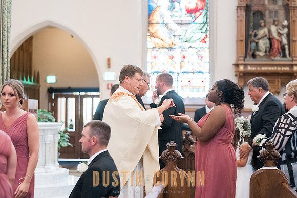 Wedding-498