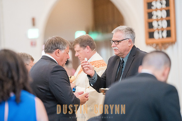 Wedding-499