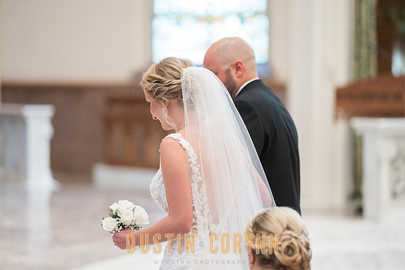 Wedding-501