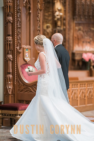 Wedding-502