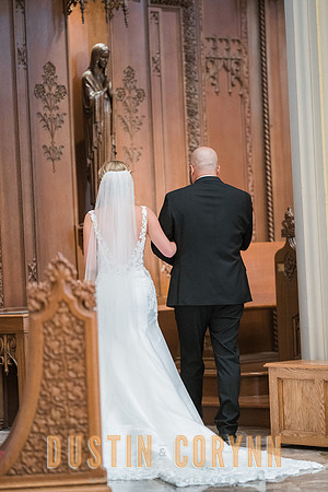 Wedding-503
