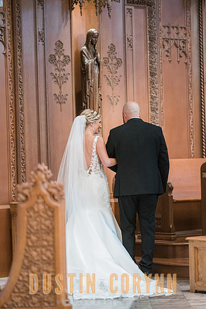 Wedding-504