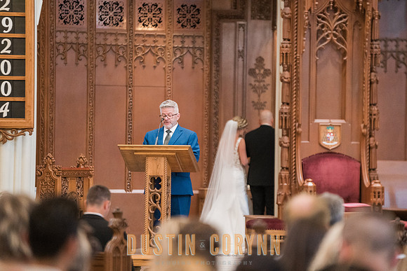 Wedding-505
