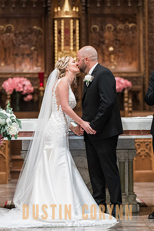 Wedding-508