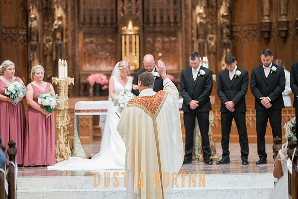 Wedding-506