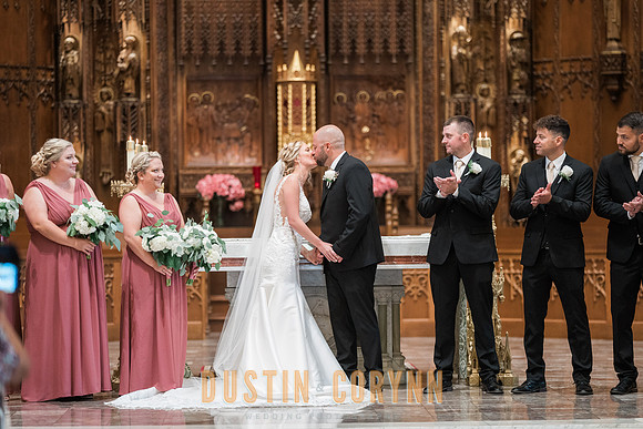 Wedding-507