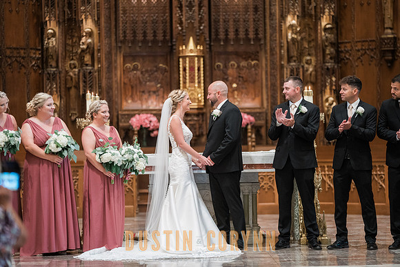 Wedding-509