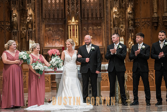 Wedding-511