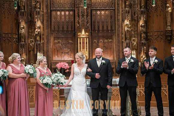 Wedding-510
