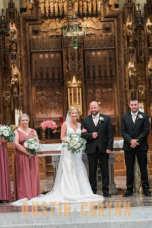 Wedding-512