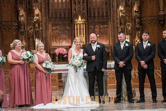 Wedding-513